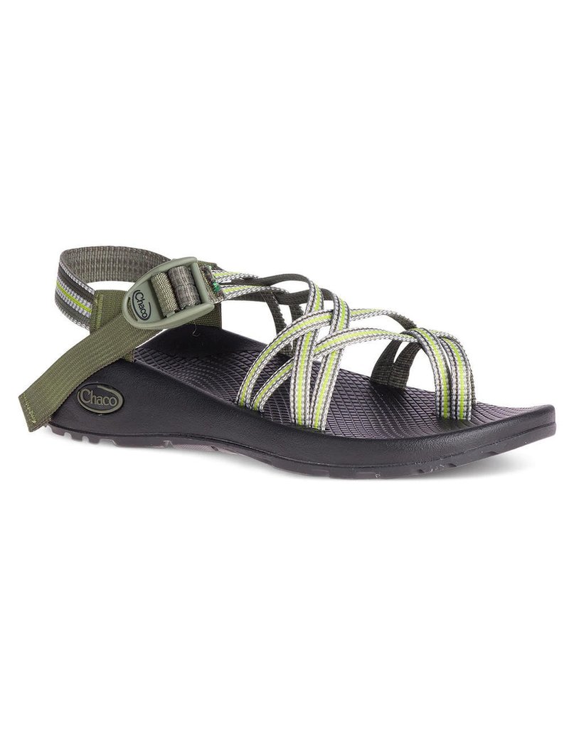 Chaco Z/1 Classic - Men's • Wanderlust Outfitters™
