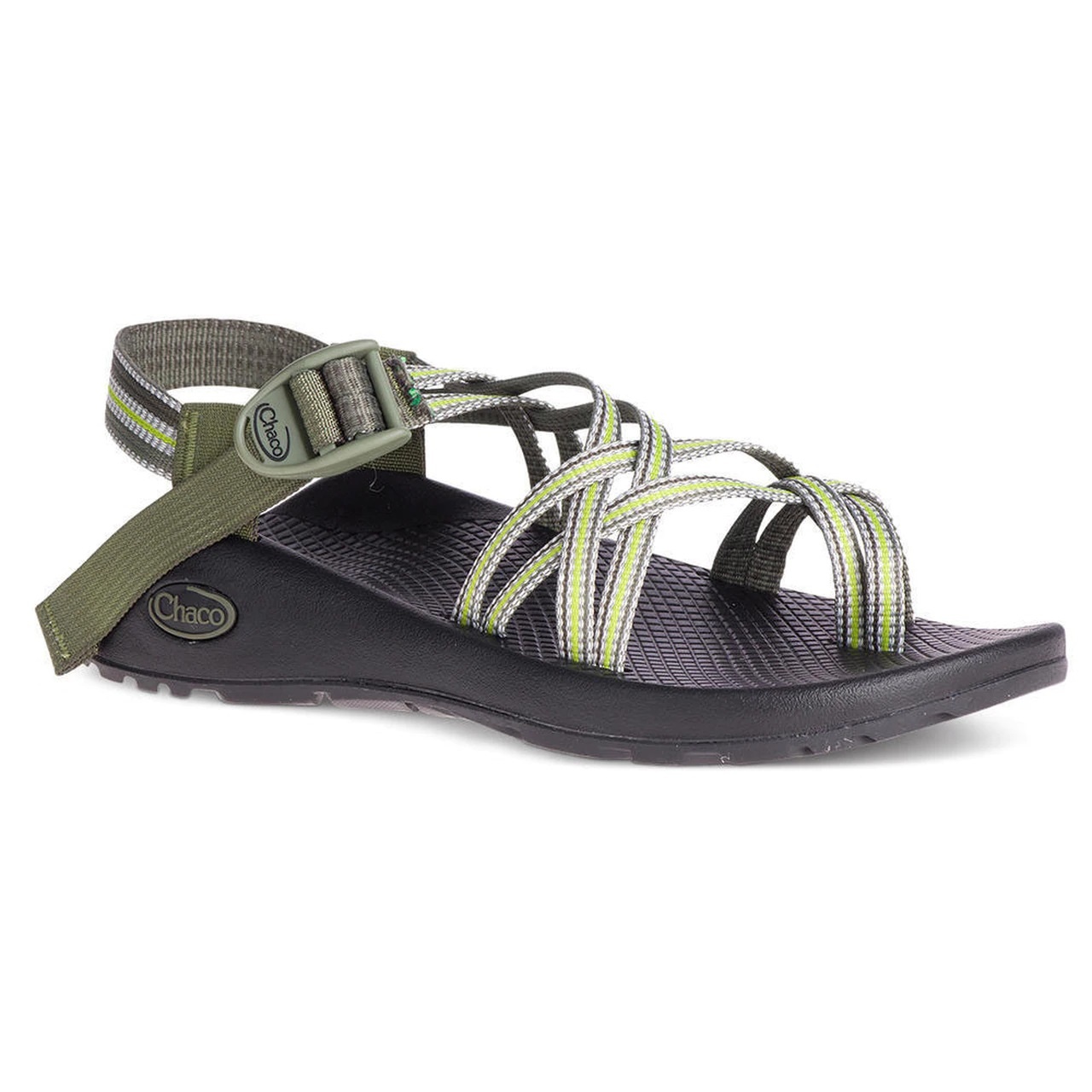 Chacos hot sale zx2 womens