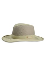 Tilley Endurables LTM8 Airflo Hat