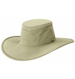 Tilley Endurables LTM2 Airflo Hat