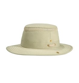 LTM3 Airflo Hat