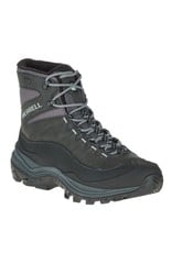 Merrell Thermo Chill Mid Shell Wp