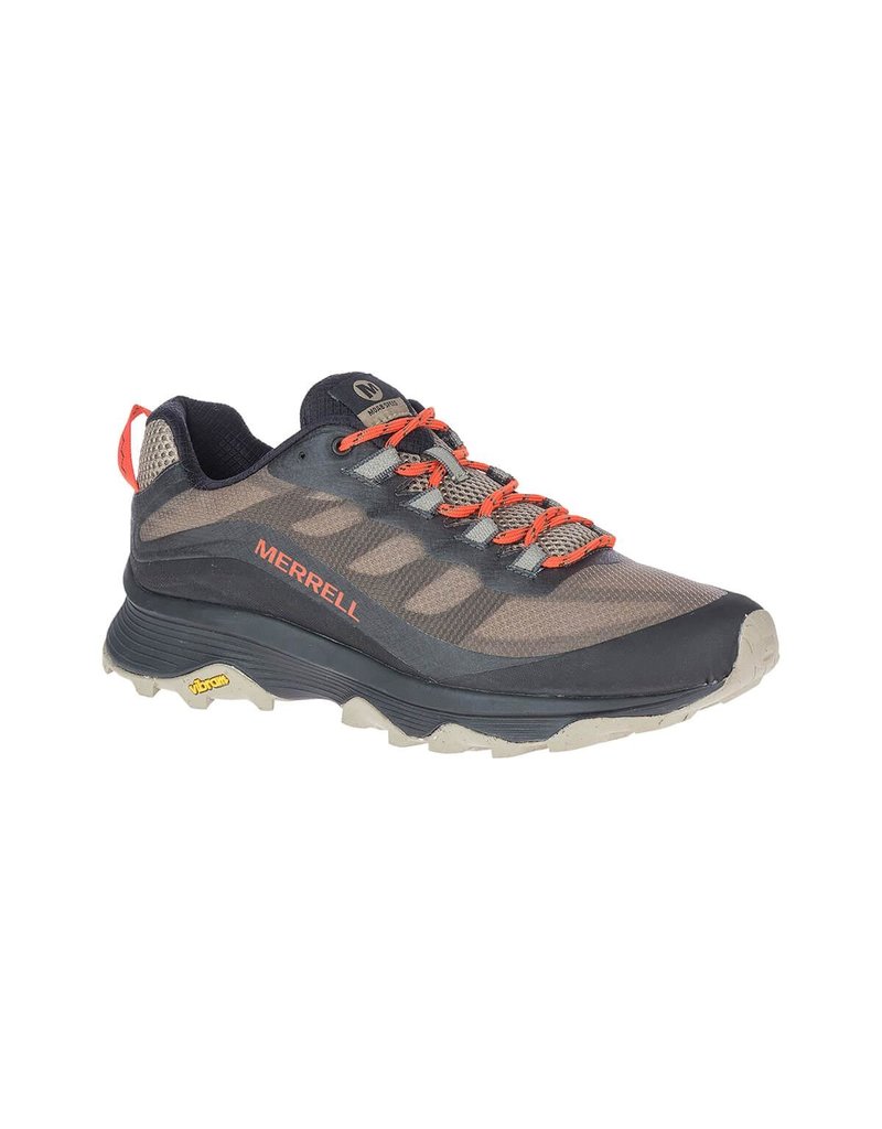 Merrell MOAB SPEED Mn