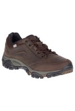 Merrell Moab Adventure Lace Wp