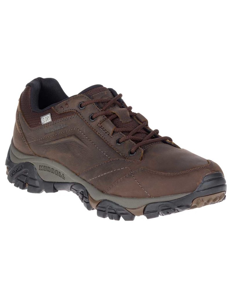 Merrell Moab Adventure Lace Wp