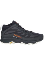 Merrell MOAB SPEED MID GTX MN