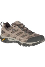 Merrell MOAB 2 WP MN