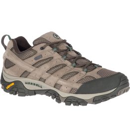 Merrell MOAB 2 WP MN