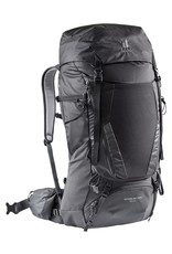 Deuter Futura Air Trek 50 + 10