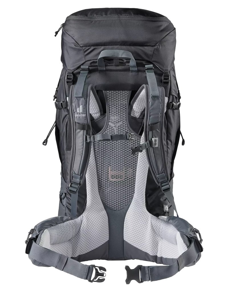 Deuter Futura Air Trek 45 + 10 SL