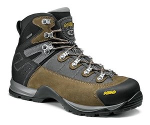 FUGITIVE GTX MM - The Benchmark Outdoor Outfitters