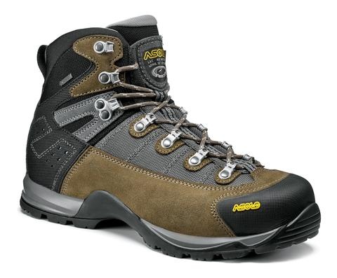 FUGITIVE GTX MM - The Benchmark Outdoor Outfitters