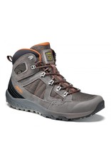 LANDSCAPE GV MM The Benchmark Outdoor Outfitters