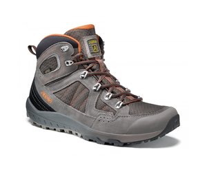 LANDSCAPE GV MM The Benchmark Outdoor Outfitters