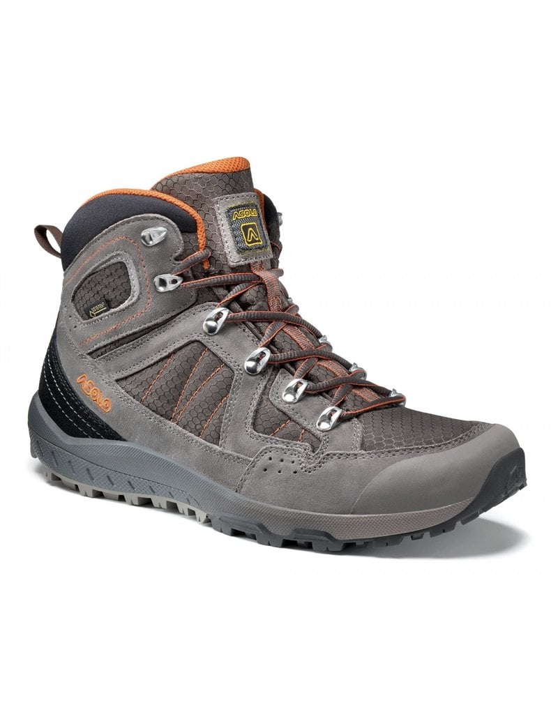 LANDSCAPE GV MM The Benchmark Outdoor Outfitters