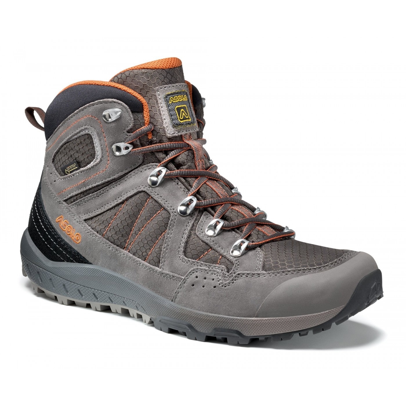 LANDSCAPE GV MM The Benchmark Outdoor Outfitters