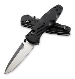 Benchmade 580-S30v Barrage Stud