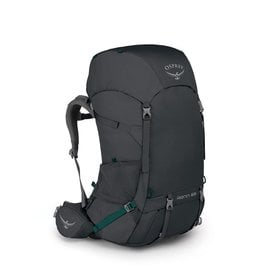 Osprey Renn 65