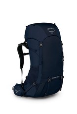 Osprey Rook 50