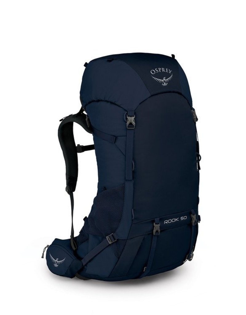 Osprey Rook 50