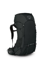 Osprey Rook 50