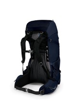 Osprey Rook 50