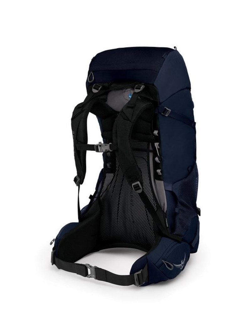 Osprey Rook 50