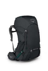Osprey Renn 50