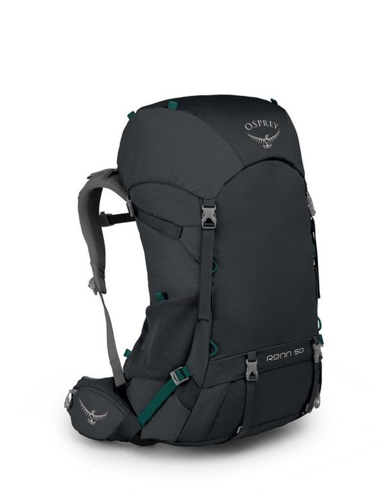 Osprey Renn 50