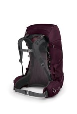 Osprey Renn 50
