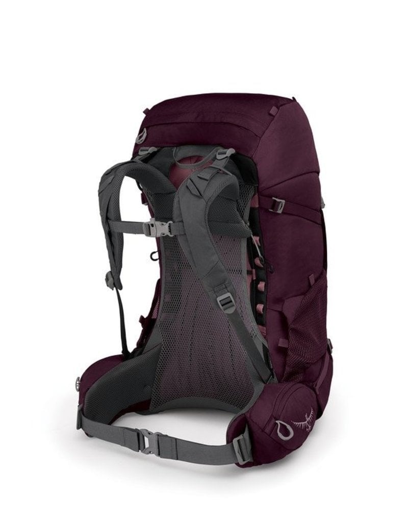 Osprey Renn 50