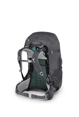 Osprey Fairview Trek 50 Wms