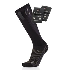 Thermic Sock Set Multi S-700