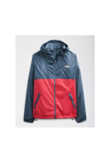 The North Face M CYCLONE JACKET