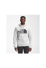 The North Face M HALF DOME PULLOVER HOODIE