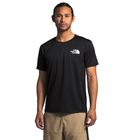 The North Face M REAXION TEE