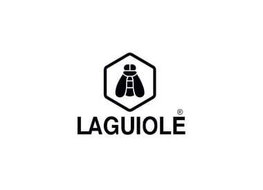 Laguiole