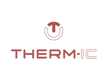 Thermic