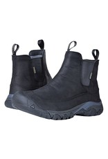 KEEN Outdoor Anchorage Boot III Wp-M