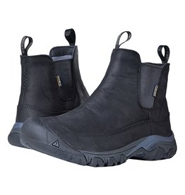 KEEN Outdoor Anchorage Boot III Wp-M