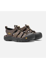 KEEN Outdoor Newport Mn