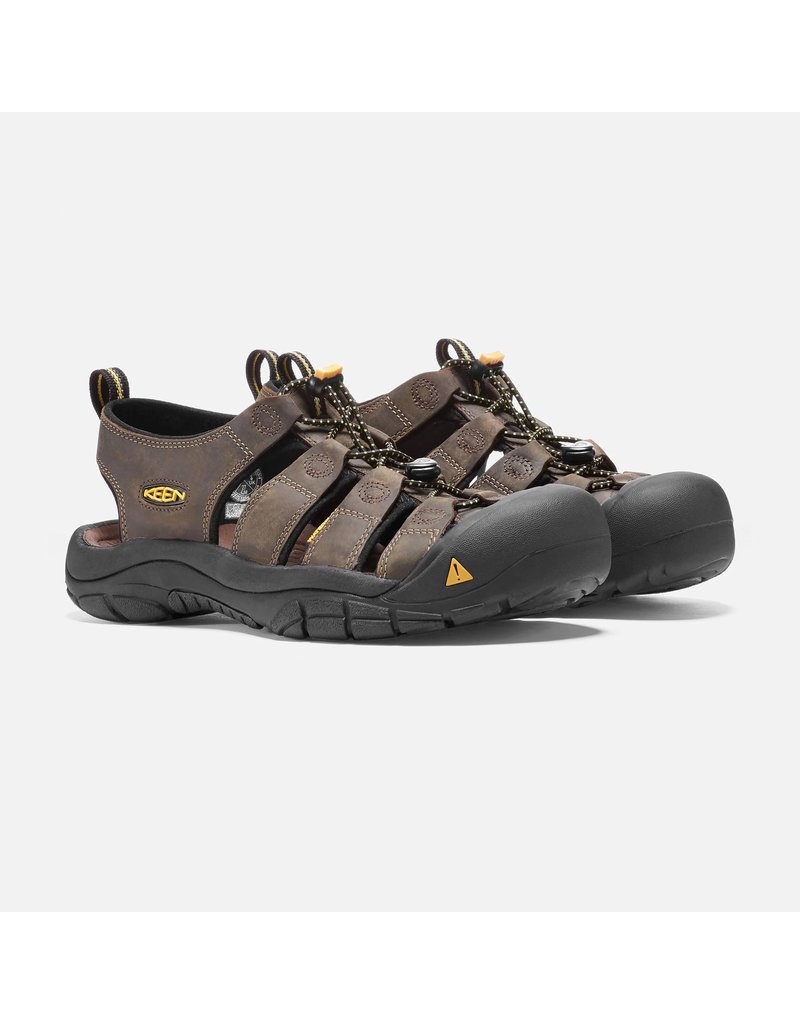 KEEN Outdoor Newport Mn