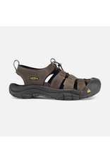 KEEN Outdoor Newport Mn