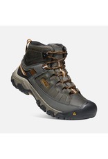 Keen Targhee III Mid WP Mn