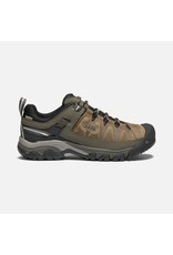 Keen Targhee III WP Wide