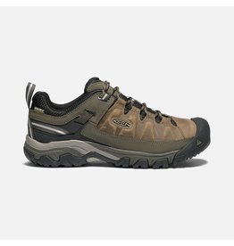 Keen Targhee III WP Wide