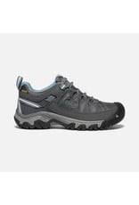 Keen Targhee III Wp-W