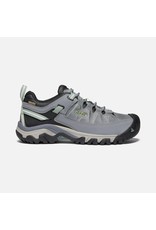 KEEN Outdoor Targhee III Wp-W
