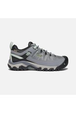 Keen Targhee III Wp-W