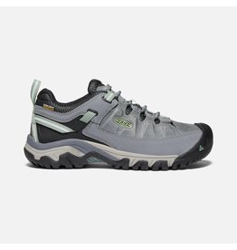 KEEN Outdoor Targhee III Wp-W
